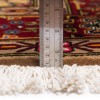 handgeknüpfter persischer Teppich. Ziffer 162088