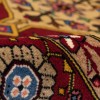 伊朗手工地毯编号 162088