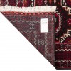 Персидский ковер ручной работы Балуч Код 141170 - 103 × 191