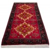 俾路支 伊朗手工地毯 代码 141172