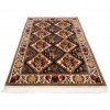 handgeknüpfter persischer Teppich. Ziffer 162089