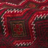 俾路支 伊朗手工地毯 代码 141173
