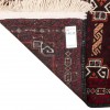 Handgeknüpfter Belutsch Teppich. Ziffer 141174