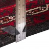 Handgeknüpfter Belutsch Teppich. Ziffer 141174