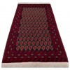 俾路支 伊朗手工地毯 代码 141175