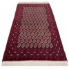 Handgeknüpfter Belutsch Teppich. Ziffer 141175