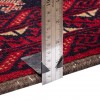 俾路支 伊朗手工地毯 代码 141175