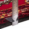 俾路支 伊朗手工地毯 代码 141176