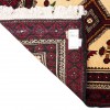 Handgeknüpfter Belutsch Teppich. Ziffer 141177