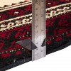 Персидский ковер ручной работы Балуч Код 141177 - 93 × 172