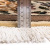 handgeknüpfter persischer Teppich. Ziffer 162089