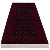 俾路支 伊朗手工地毯 代码 141179