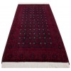 俾路支 伊朗手工地毯 代码 141179