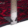 Handgeknüpfter Belutsch Teppich. Ziffer 141179