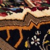 伊朗手工地毯编号 162089
