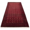 Handgeknüpfter Belutsch Teppich. Ziffer 141180