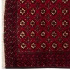 俾路支 伊朗手工地毯 代码 141180