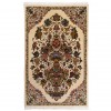 handgeknüpfter persischer Teppich. Ziffer 162090