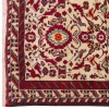 Handgeknüpfter Belutsch Teppich. Ziffer 141182