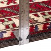 俾路支 伊朗手工地毯 代码 141182
