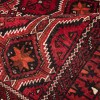 Handgeknüpfter Belutsch Teppich. Ziffer 141183