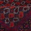 Tapis persan Baluch fait main Réf ID 141185 - 98 × 166