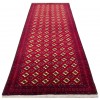 俾路支 伊朗手工地毯 代码 141186