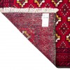 Handgeknüpfter Belutsch Teppich. Ziffer 141186