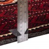 Handgeknüpfter Belutsch Teppich. Ziffer 141187