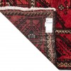 Handgeknüpfter Belutsch Teppich. Ziffer 141188