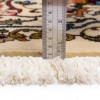 伊朗手工地毯编号 162090