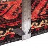 俾路支 伊朗手工地毯 代码 141188
