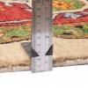 Handgeknüpfter Nahavand Teppich. Ziffer 501001