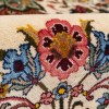 handgeknüpfter persischer Teppich. Ziffer 162090