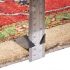 Handgeknüpfter Nahavand Teppich. Ziffer 501002