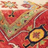 Персидский ковер ручной работы Нахаванд Код 501002 - 193 × 299
