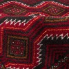 俾路支 伊朗手工地毯 代码 141160