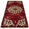 桑干 伊朗手工地毯 代码 141168