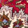 イランの手作りカーペット サンガン 番号 141168 - 107 × 203