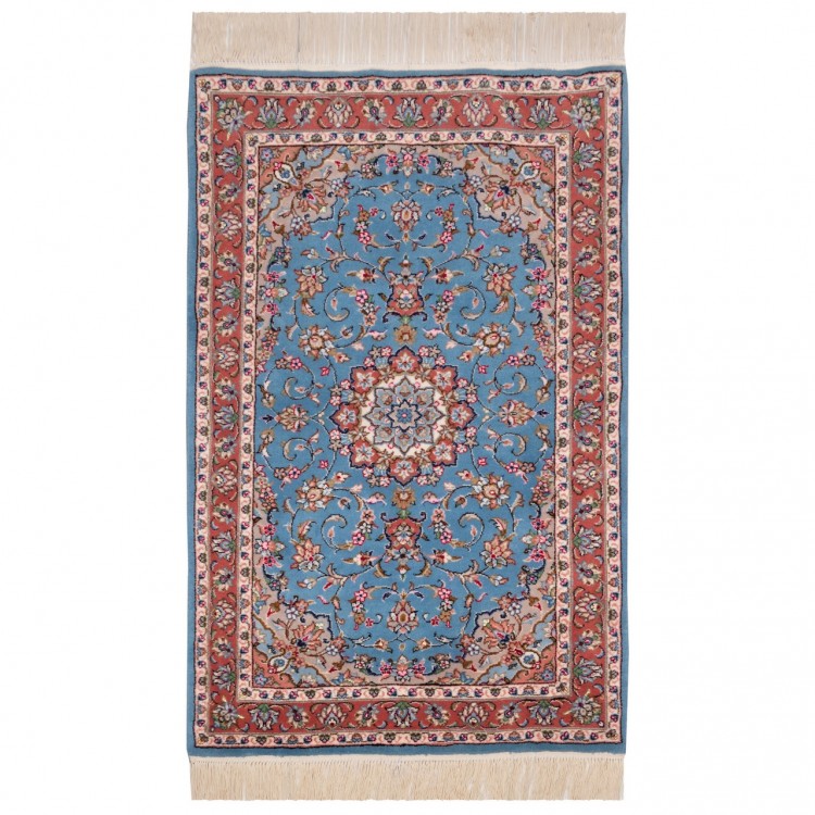 亚兹德 伊朗手工地毯 代码 166182
