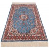 亚兹德 伊朗手工地毯 代码 166182