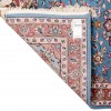 イランの手作りカーペット ヤズド 番号 166182 - 100 × 155