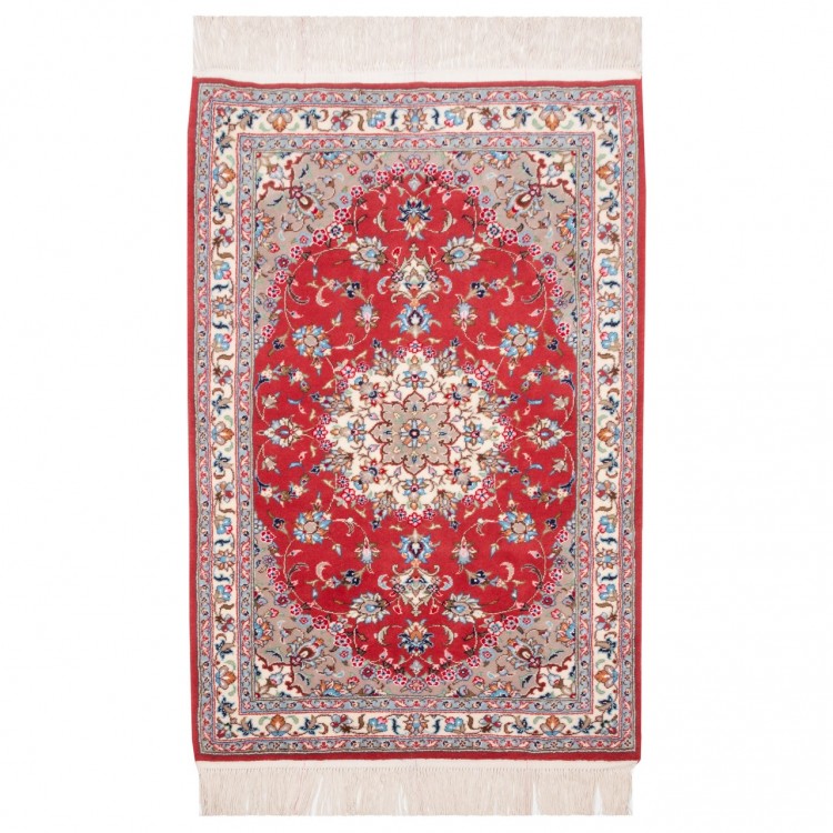 亚兹德 伊朗手工地毯 代码 166183