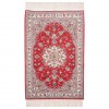 亚兹德 伊朗手工地毯 代码 166183