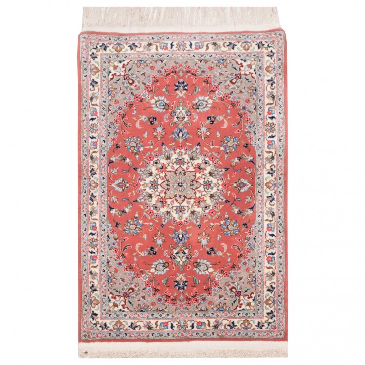 亚兹德 伊朗手工地毯 代码 166184