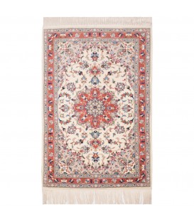 亚兹德 伊朗手工地毯 代码 166185