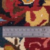 伊朗手工地毯编号 162091