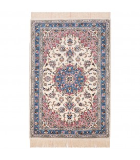 亚兹德 伊朗手工地毯 代码 166186