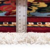 伊朗手工地毯编号 162091
