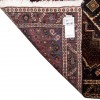 阿夫沙尔 伊朗手工地毯 代码 166187